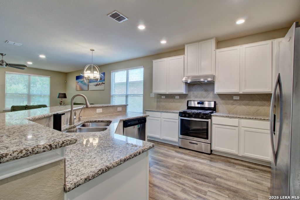 11211 Hill Top Loop Helotes TX 78023