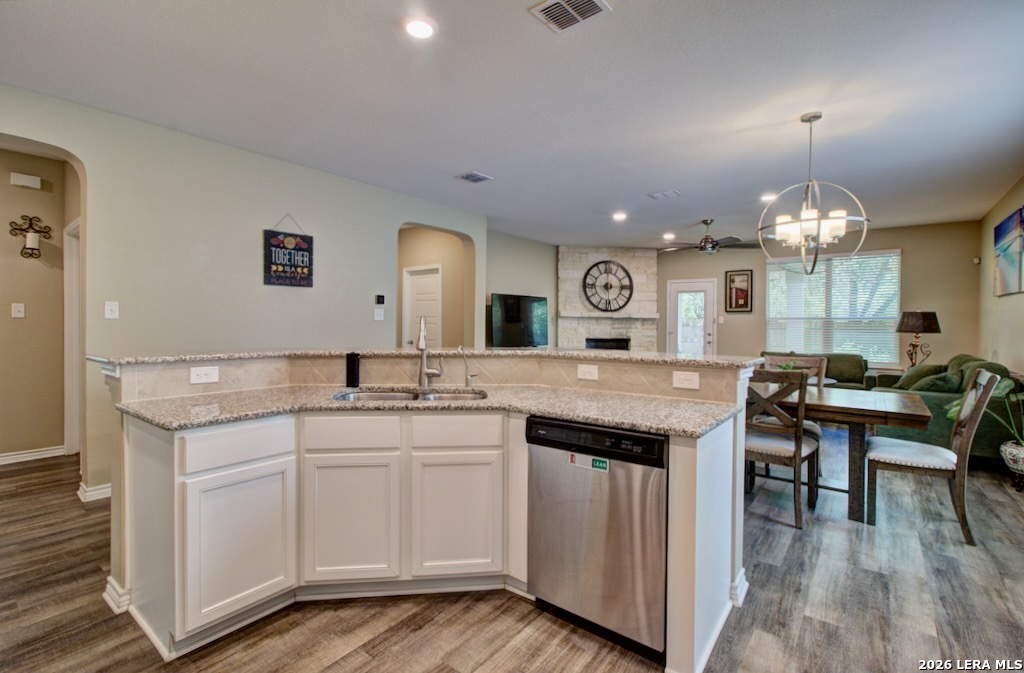 11211 Hill Top Loop Helotes TX 78023