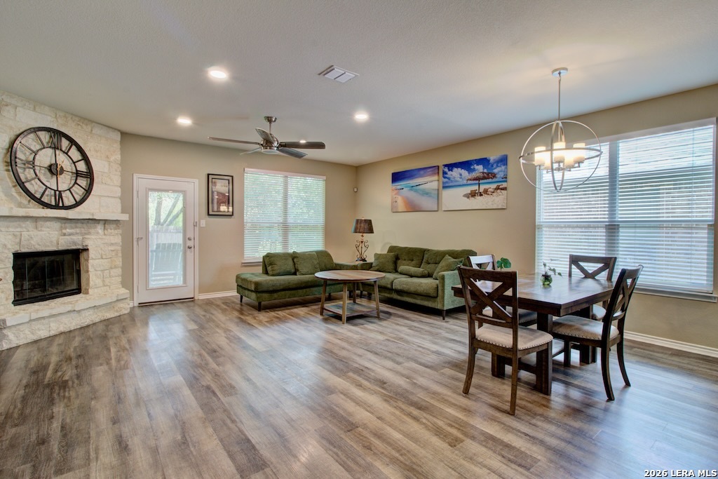 11211 Hill Top Loop Helotes TX 78023