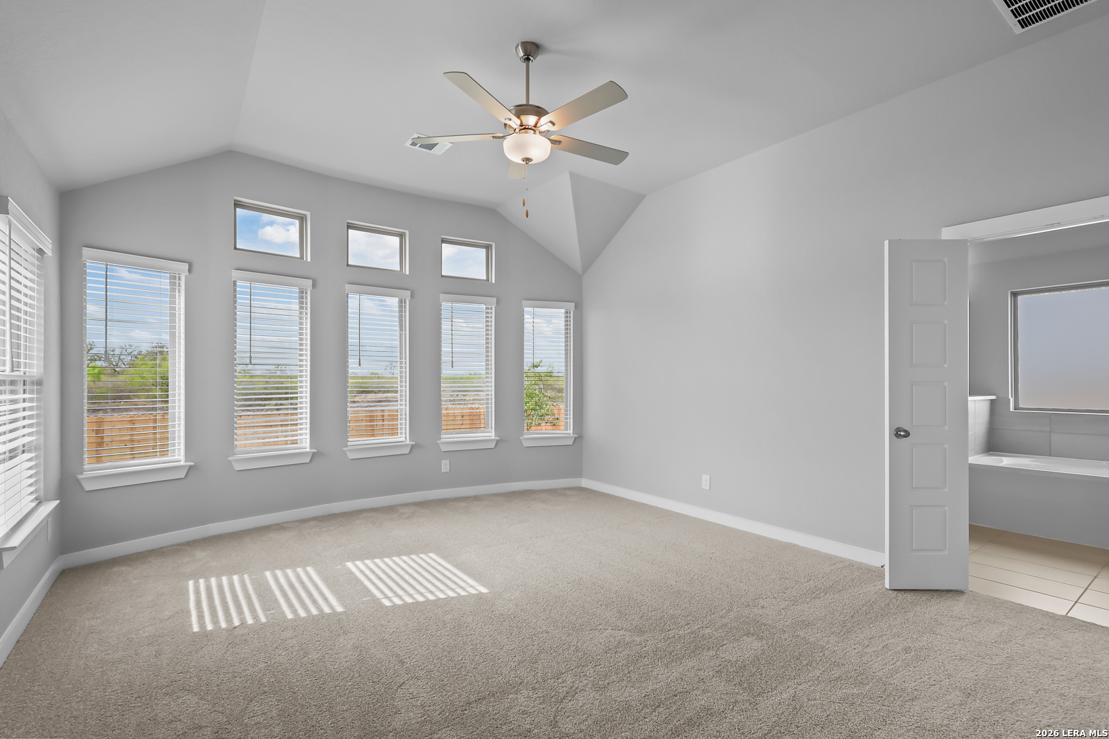 201 Desert Bloom San Antonio TX 78253