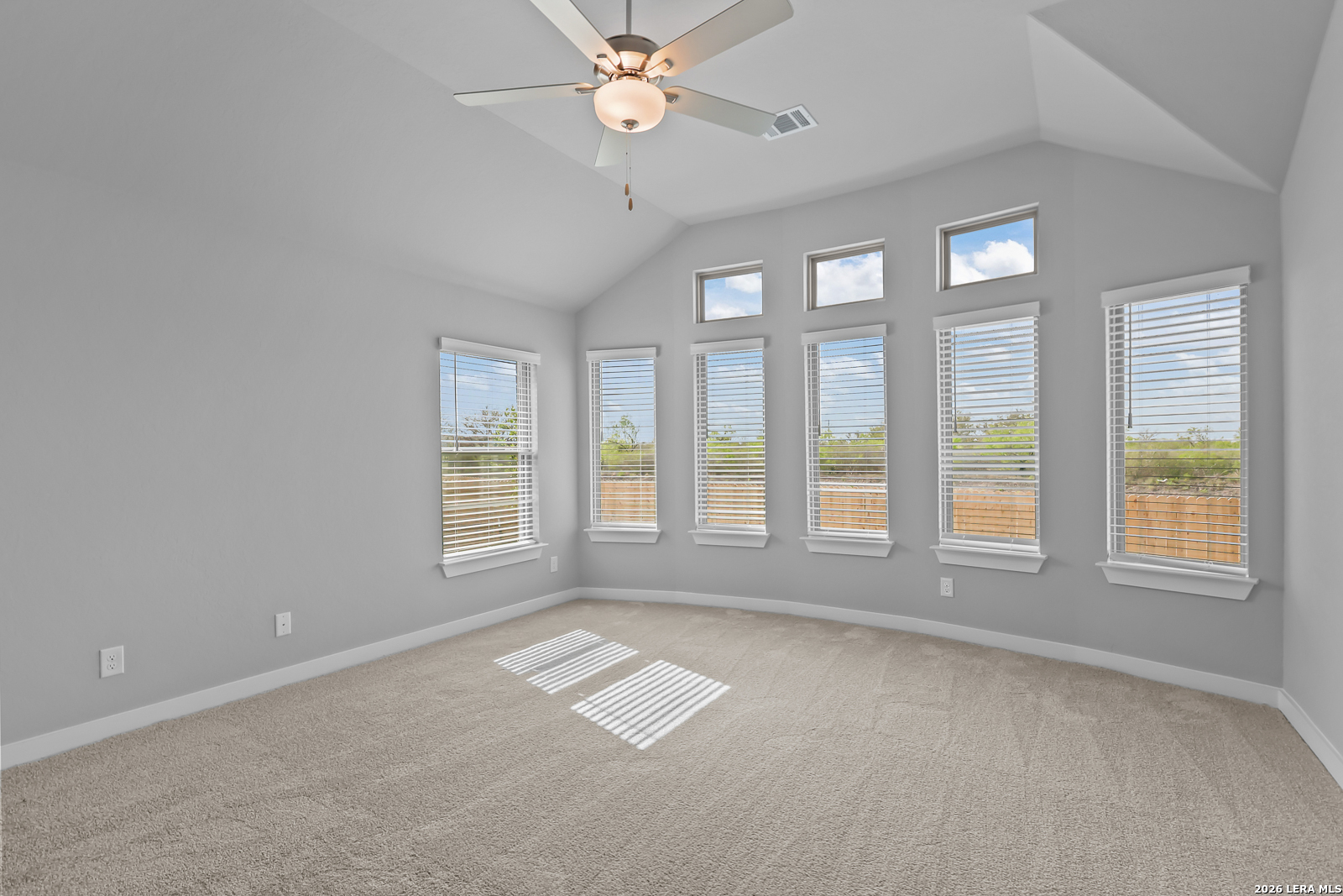 201 Desert Bloom San Antonio TX 78253