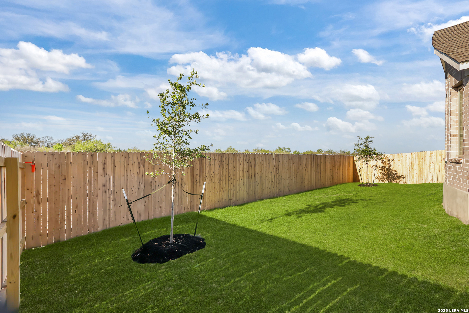 201 Desert Bloom San Antonio TX 78253