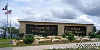 Lot 5 S Settlers Lane Bandera TX 78003
