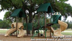 Lot 5 S Settlers Lane Bandera TX 78003