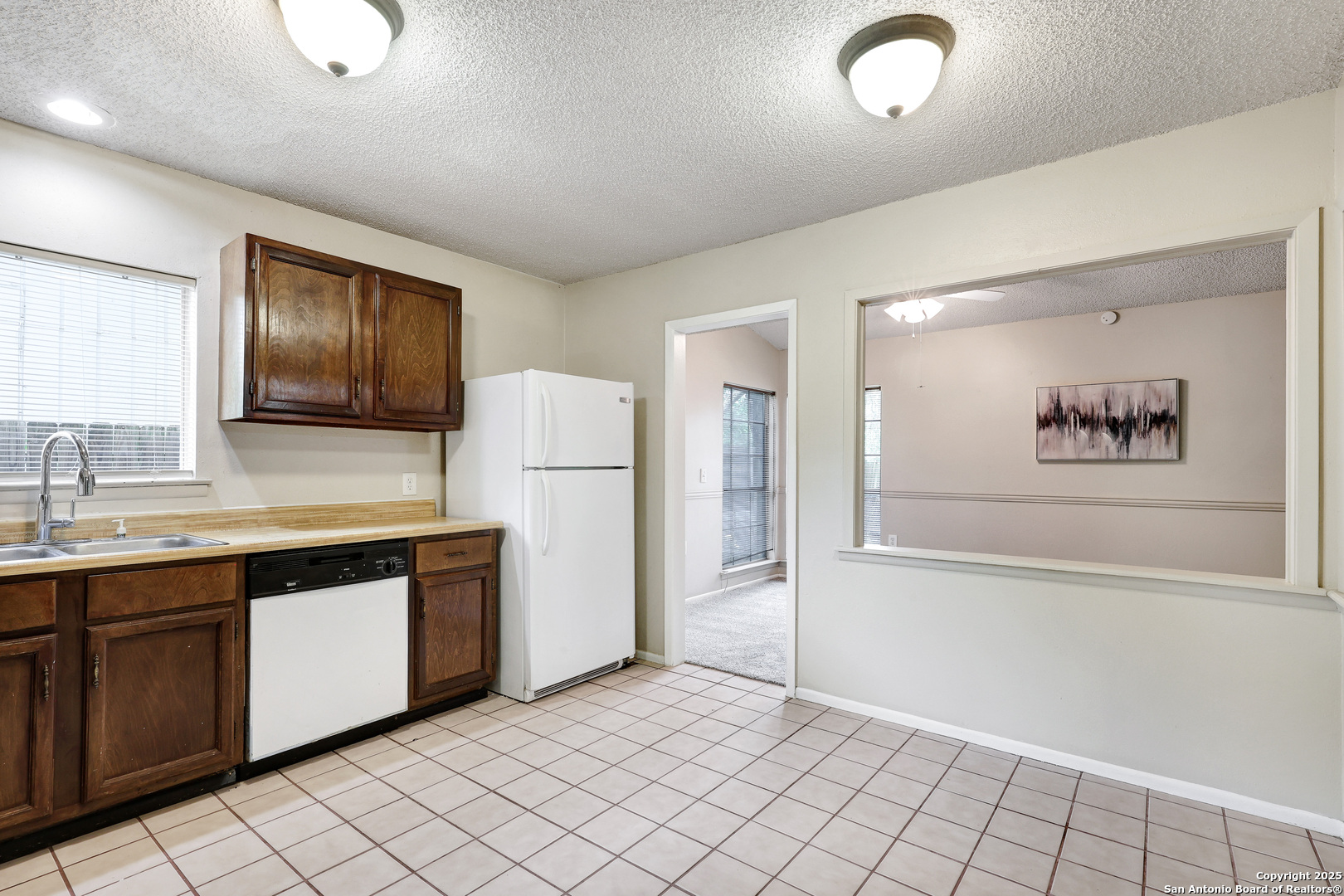 8026 Valley Trail San Antonio TX 78250