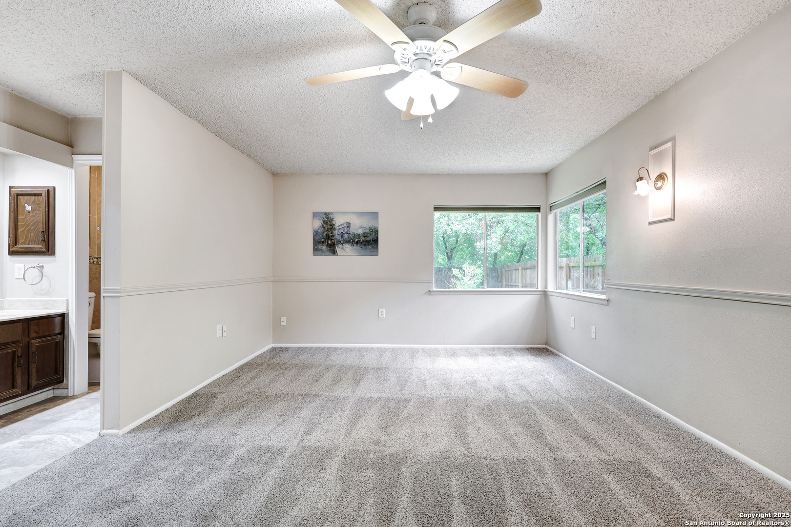 8026 Valley Trail San Antonio TX 78250