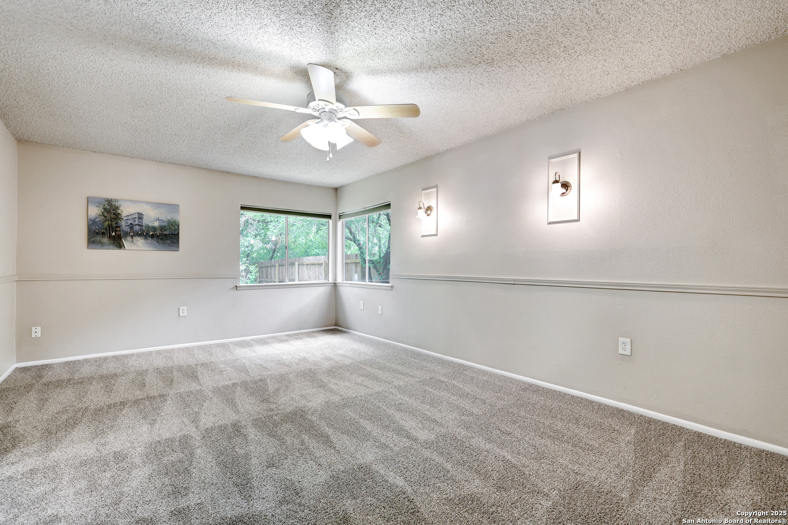 8026 Valley Trail San Antonio TX 78250