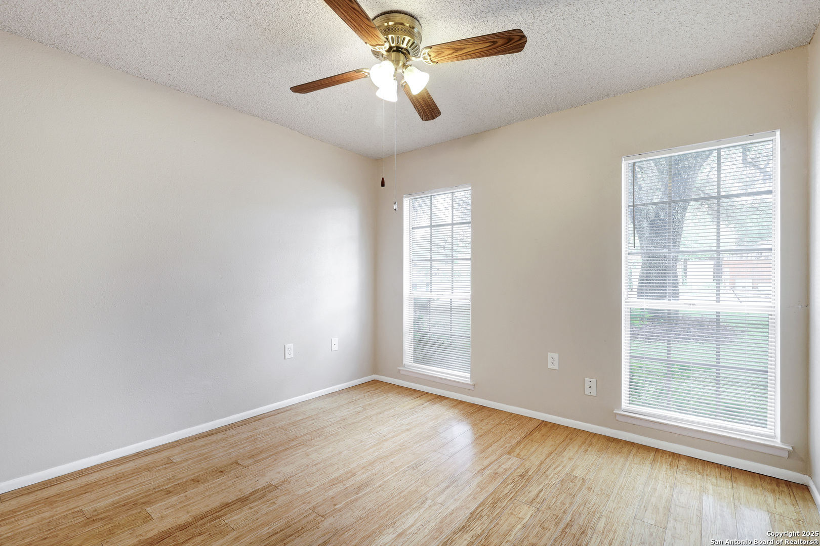8026 Valley Trail San Antonio TX 78250