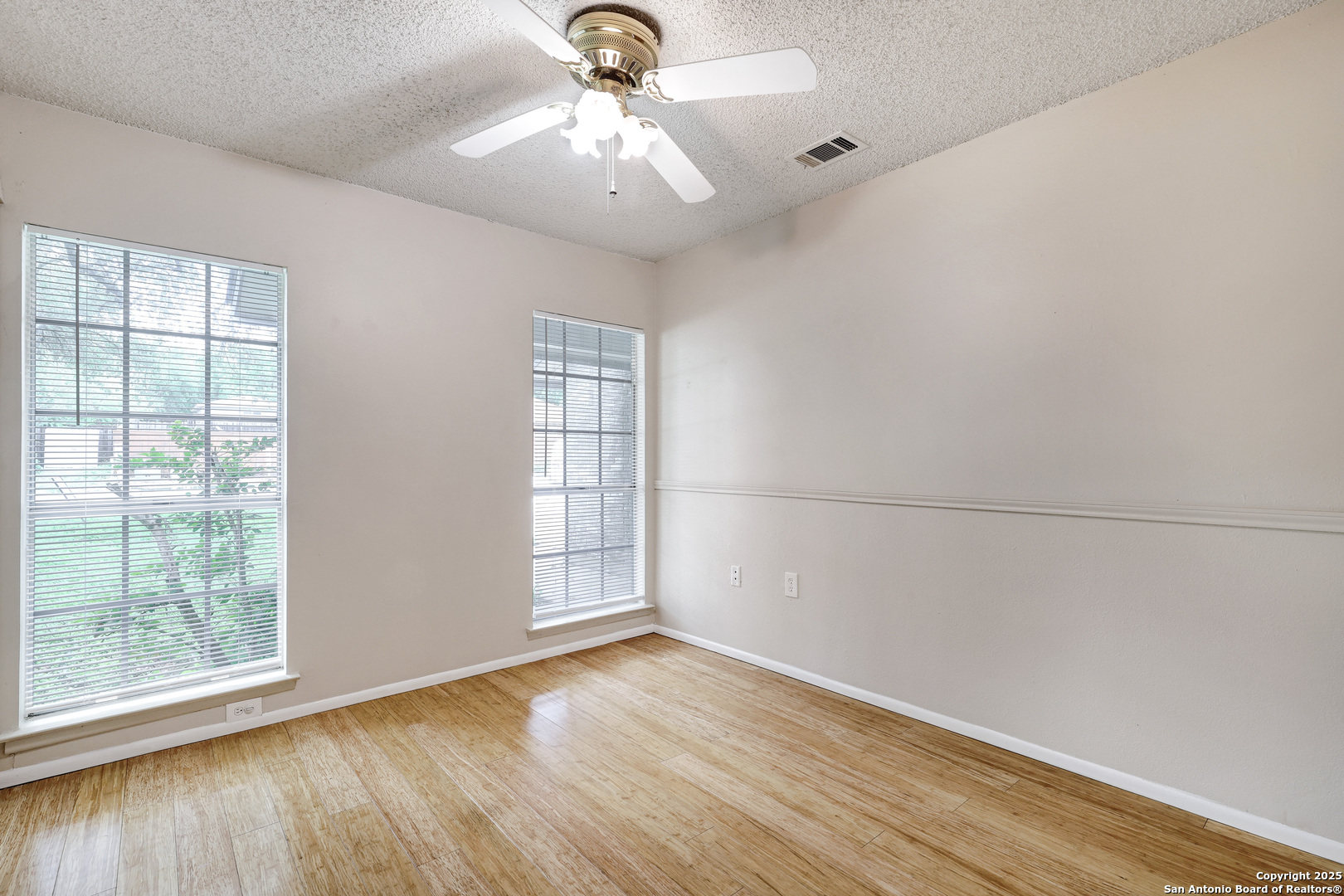 8026 Valley Trail San Antonio TX 78250