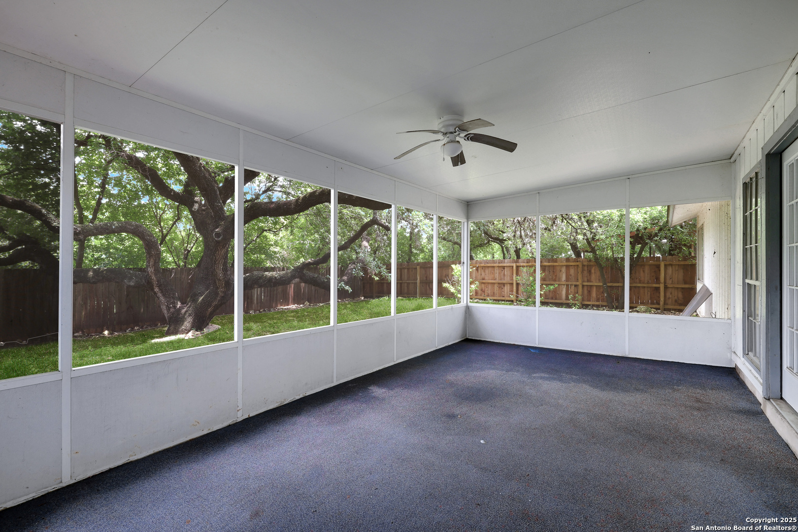 8026 Valley Trail San Antonio TX 78250