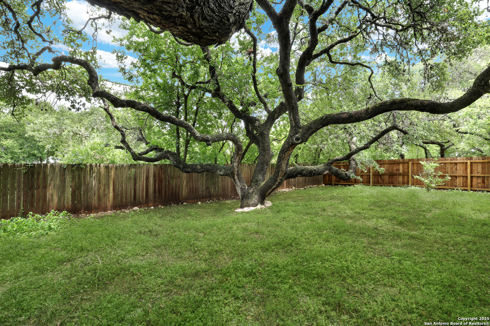 8026 Valley Trail San Antonio TX 78250