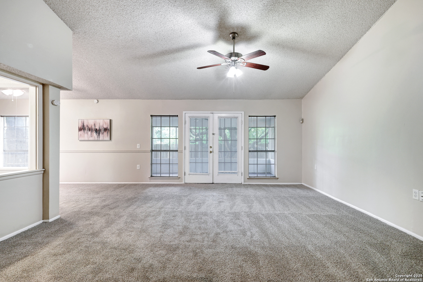 8026 Valley Trail San Antonio TX 78250