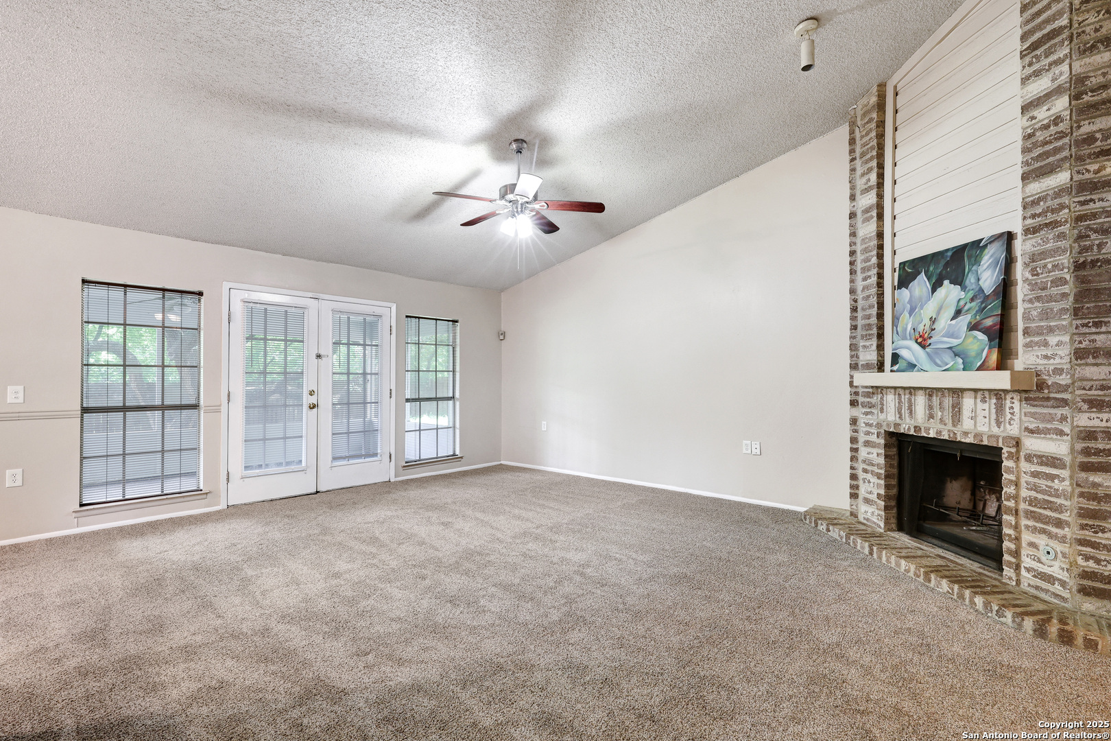 8026 Valley Trail San Antonio TX 78250