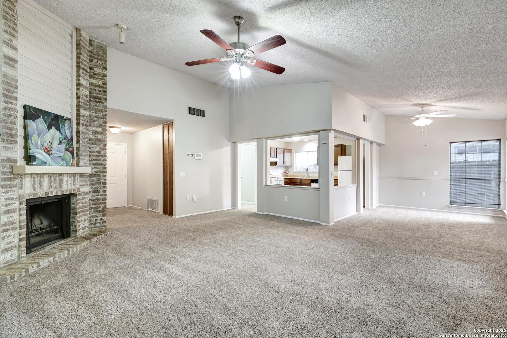 8026 Valley Trail San Antonio TX 78250