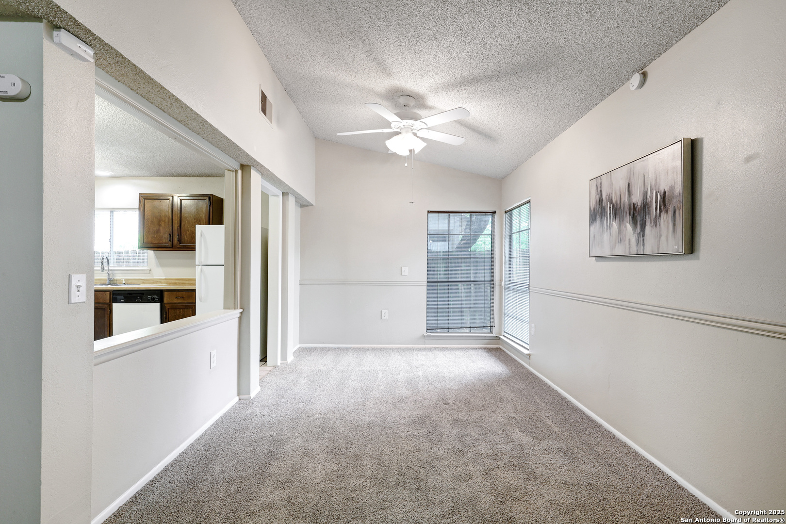 8026 Valley Trail San Antonio TX 78250