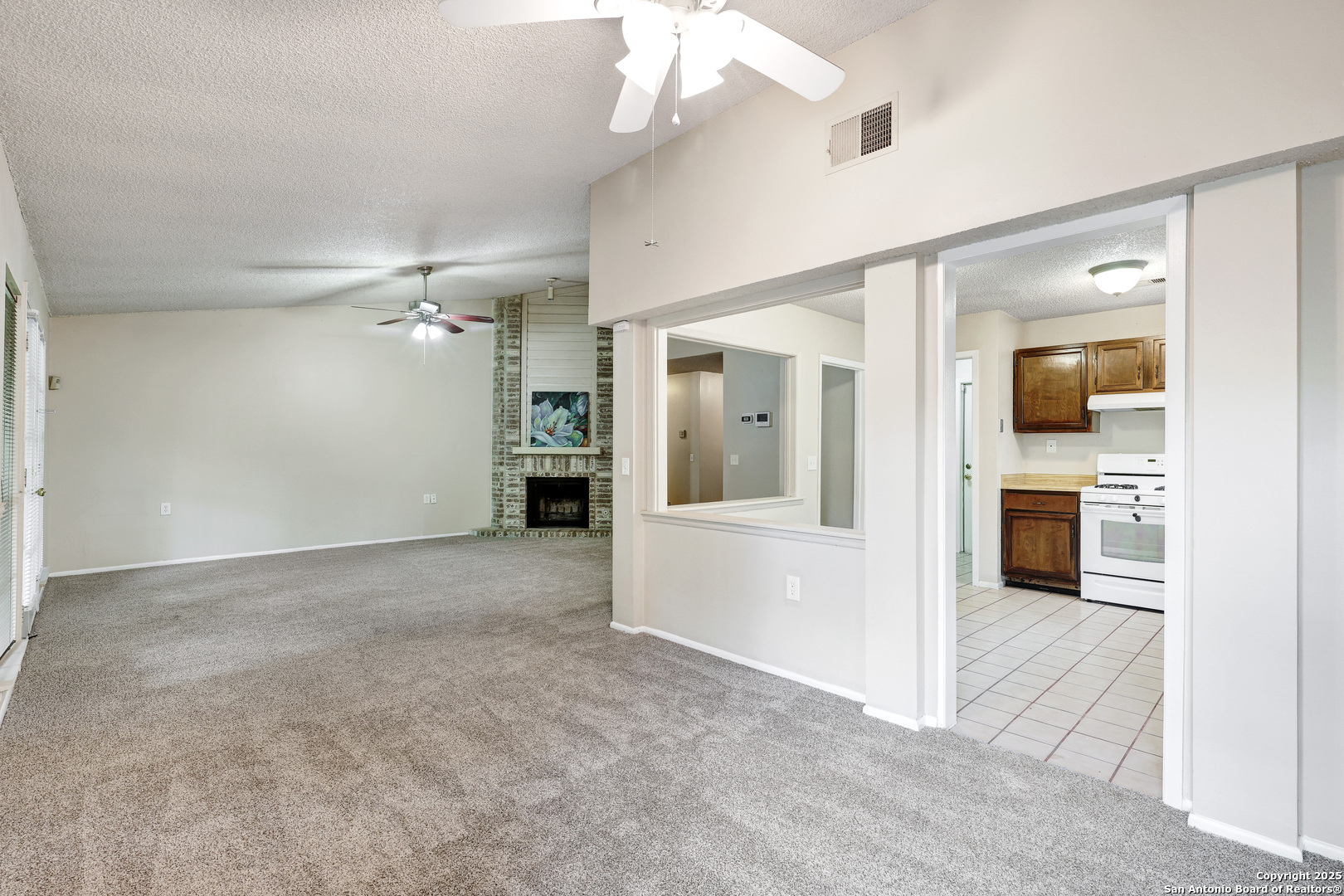 8026 Valley Trail San Antonio TX 78250