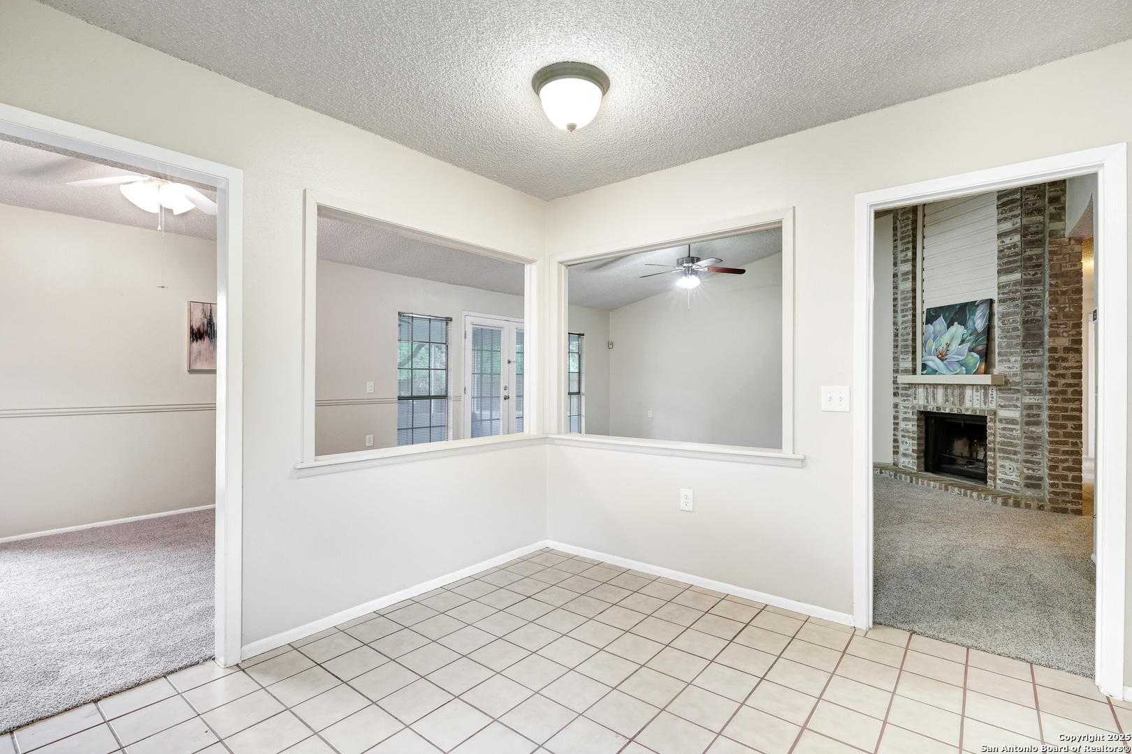 8026 Valley Trail San Antonio TX 78250