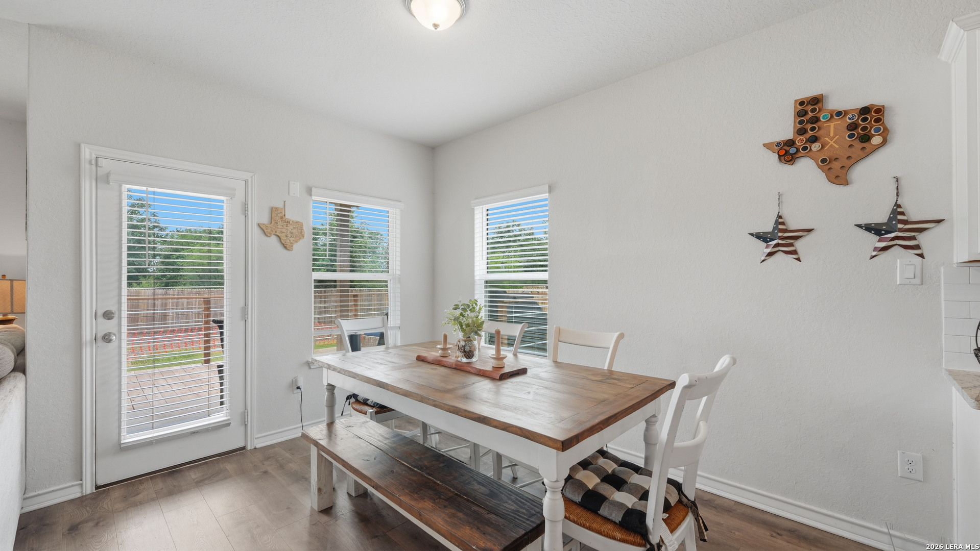465 Fairy Duster Drive New Braunfels TX 78130