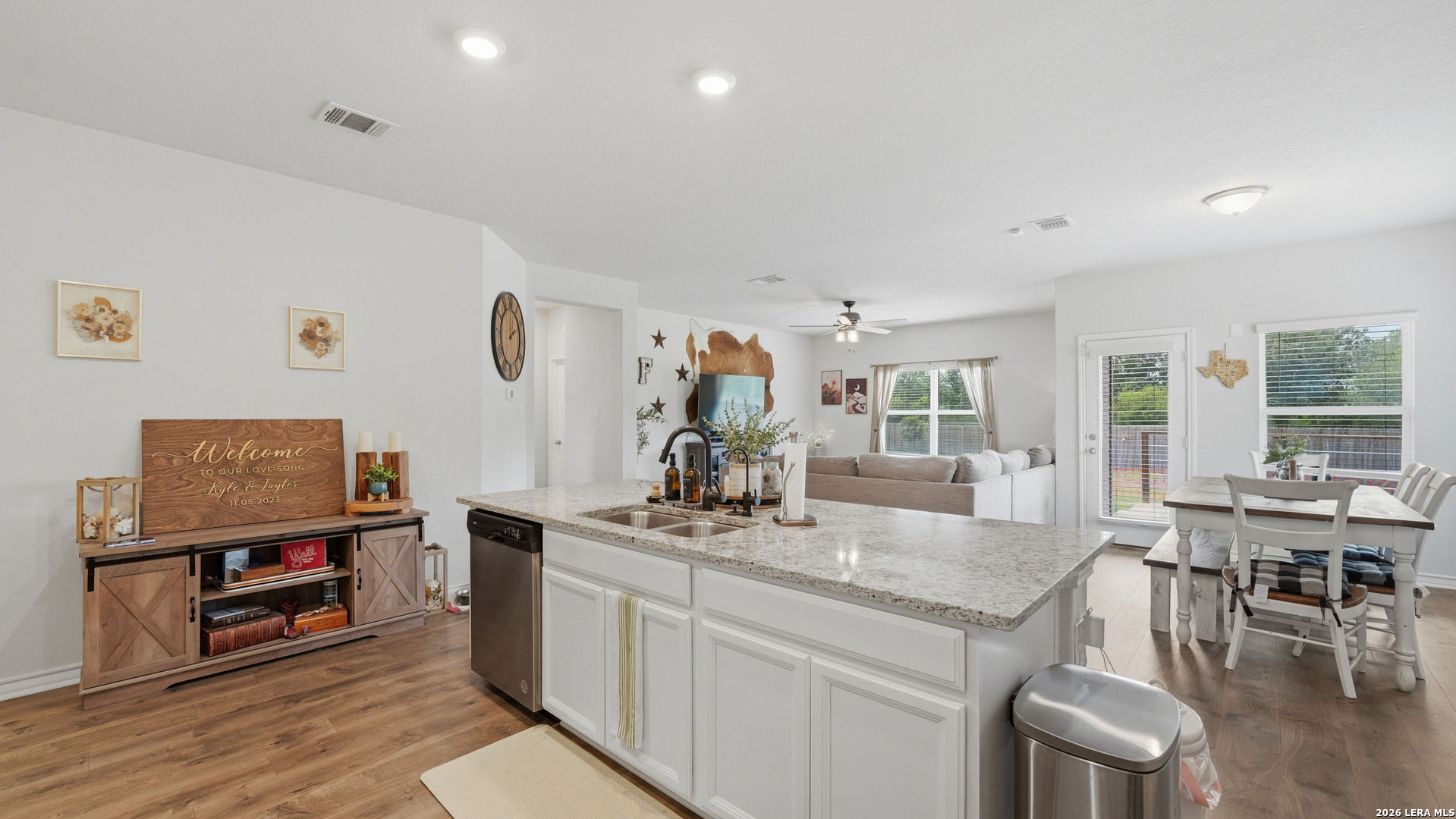 465 Fairy Duster Drive New Braunfels TX 78130