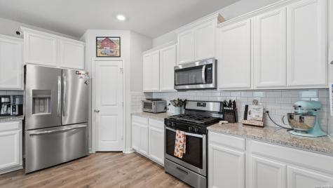465 Fairy Duster Drive New Braunfels TX 78130
