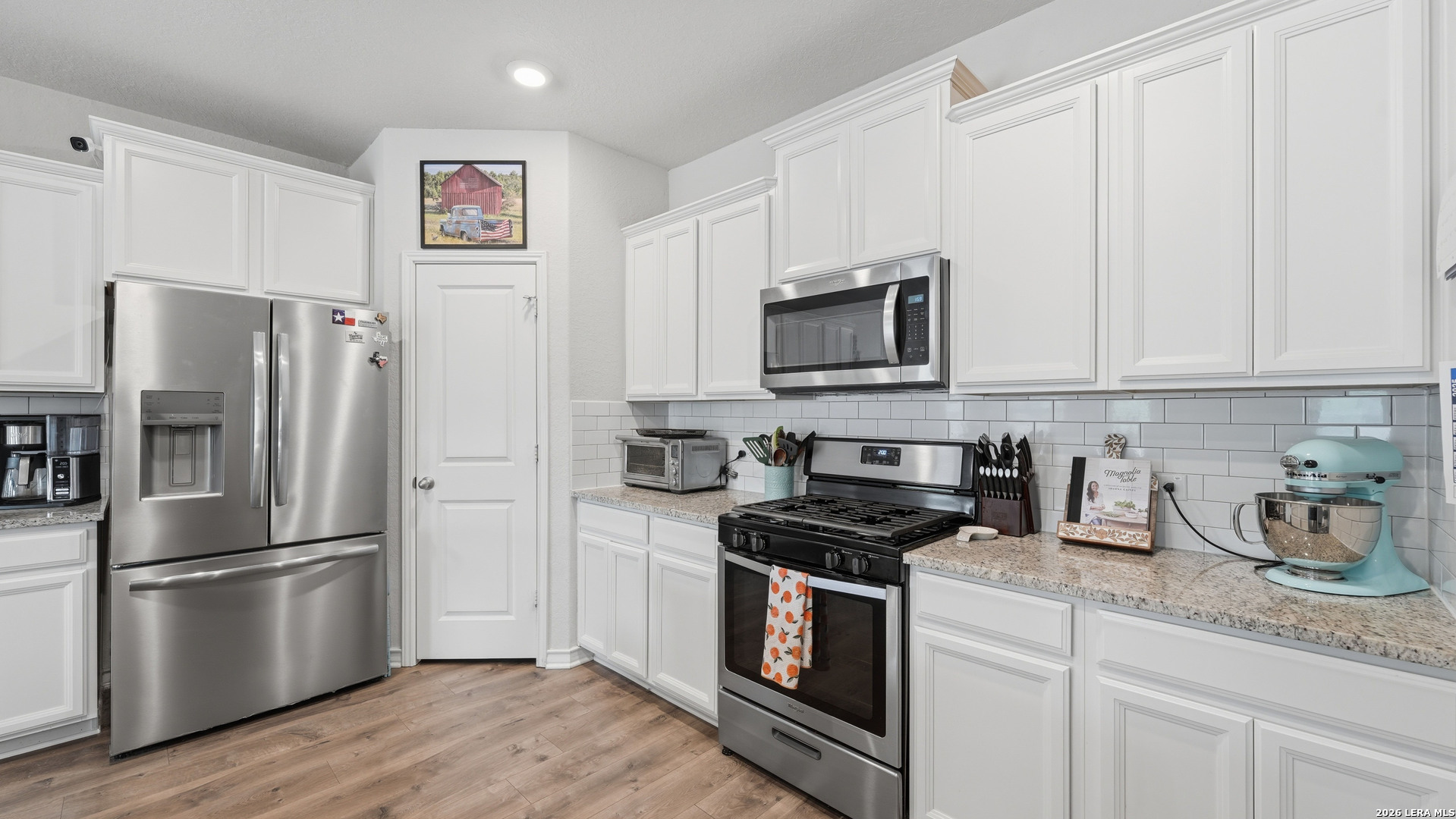 465 Fairy Duster Drive New Braunfels TX 78130