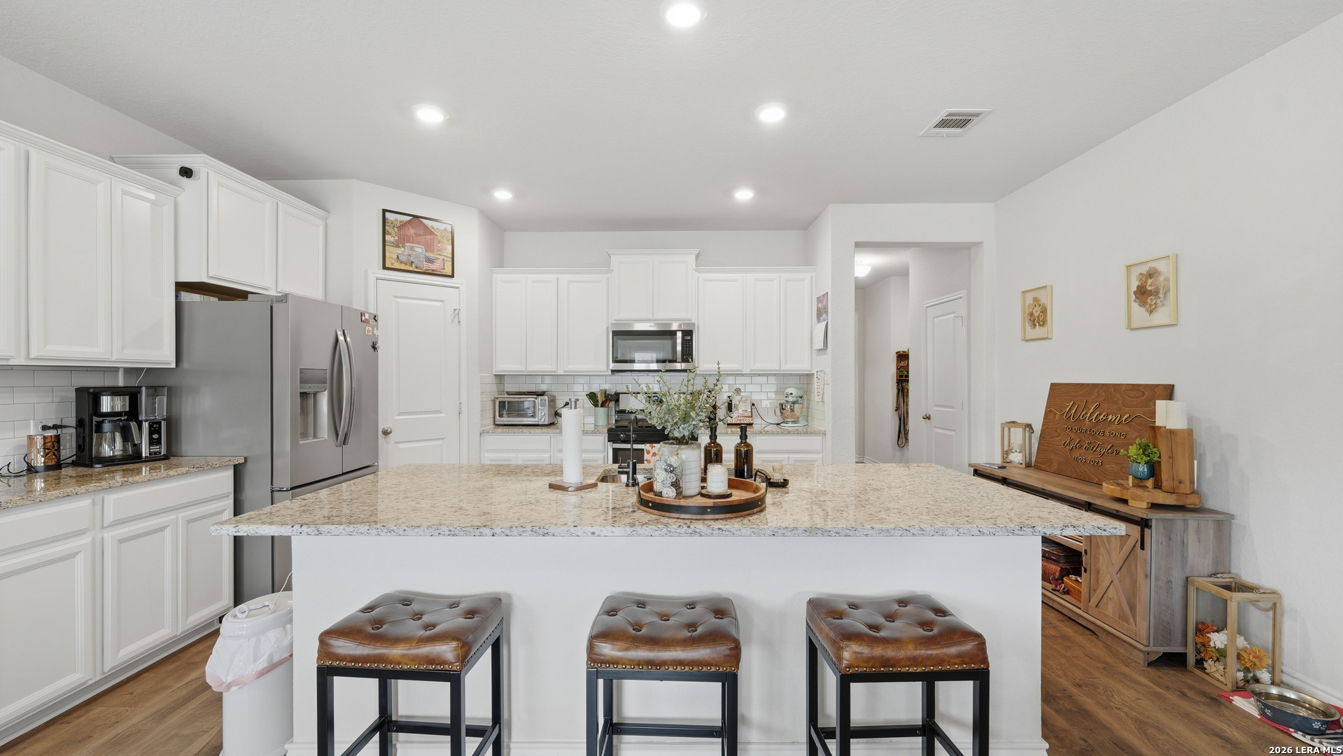 465 Fairy Duster Drive New Braunfels TX 78130