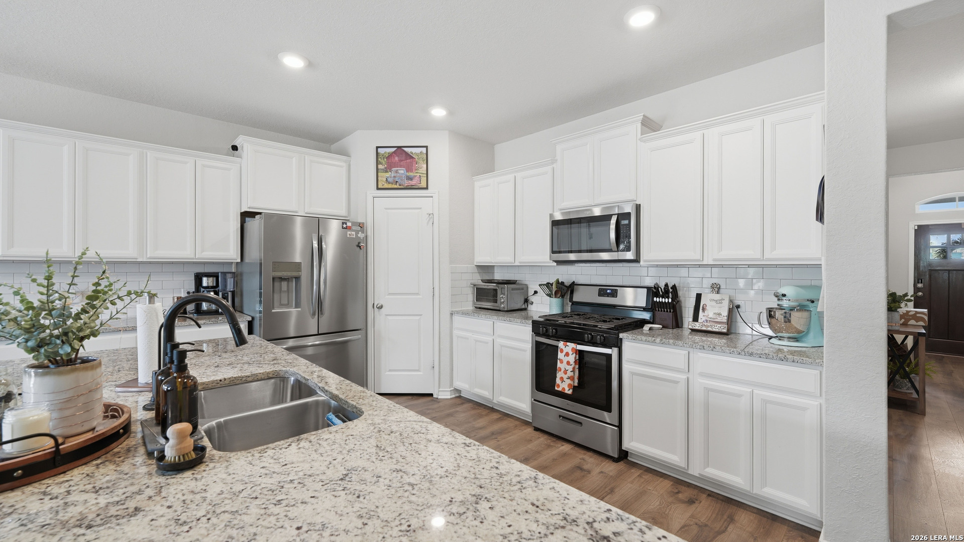 465 Fairy Duster Drive New Braunfels TX 78130