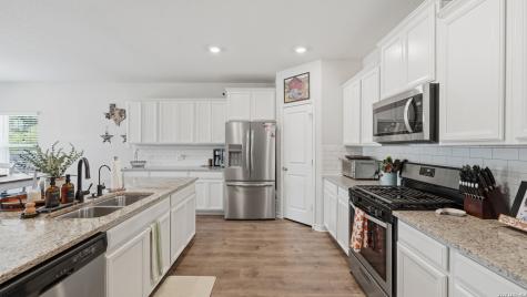 465 Fairy Duster Drive New Braunfels TX 78130