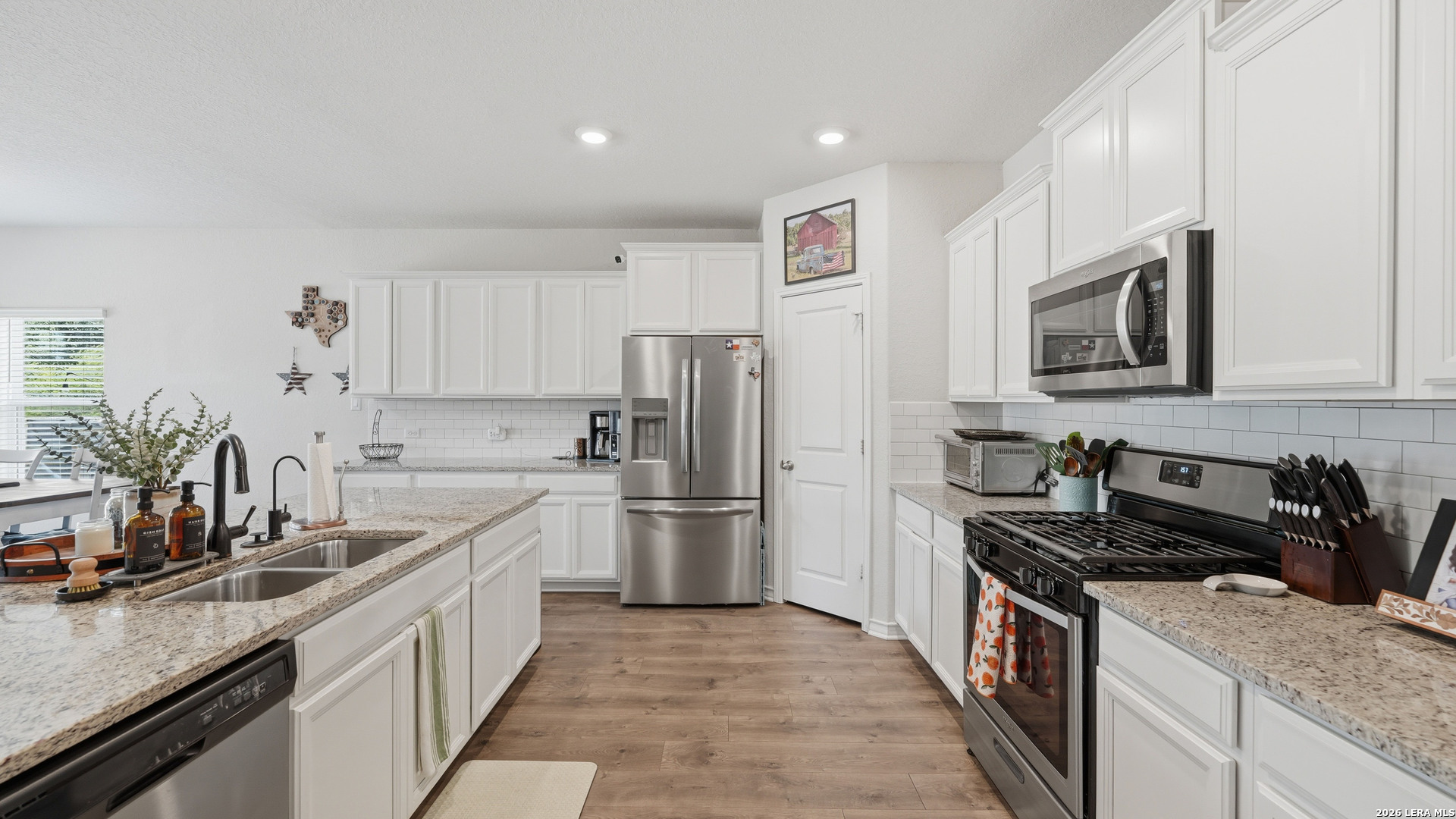 465 Fairy Duster Drive New Braunfels TX 78130