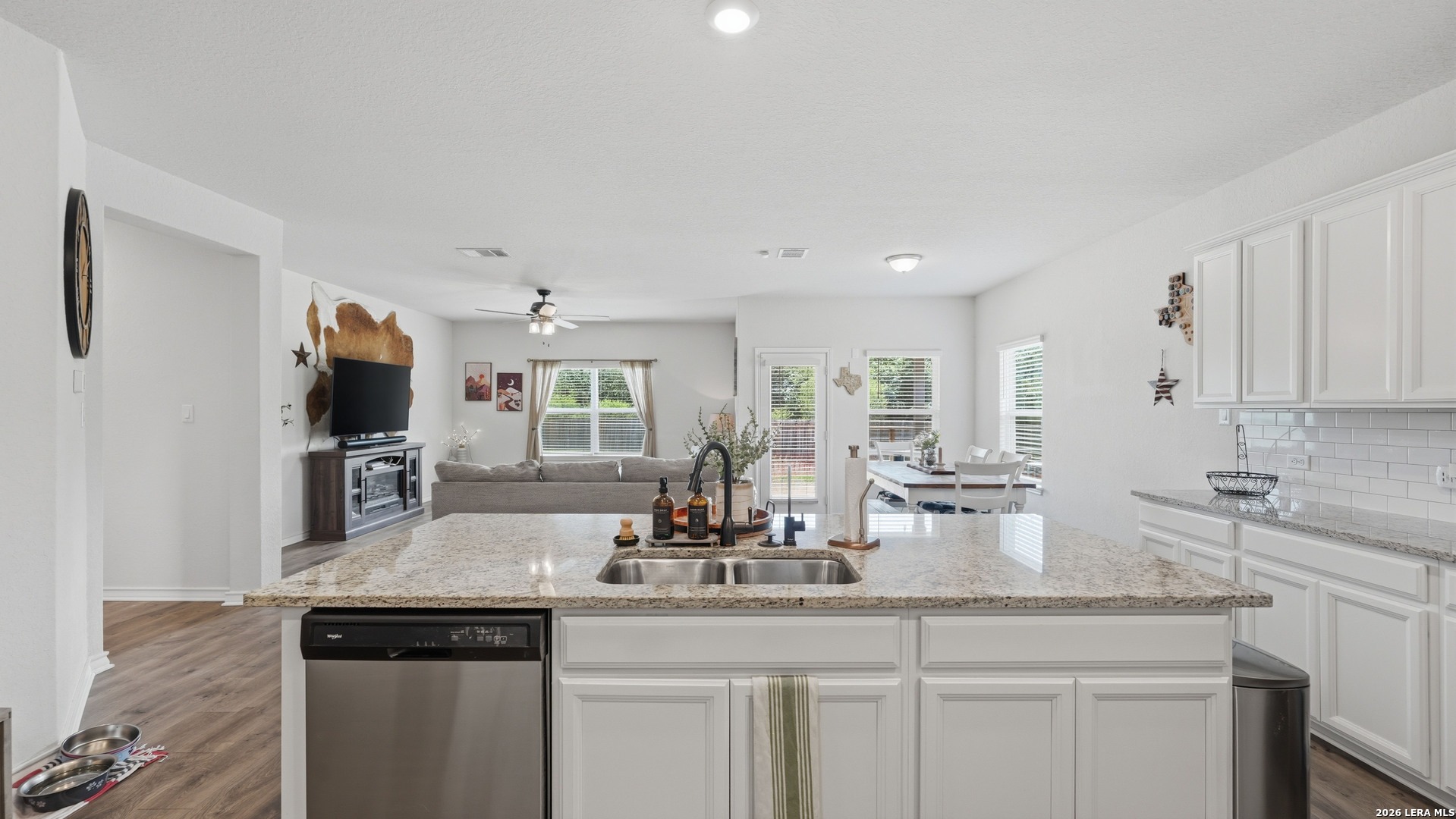 465 Fairy Duster Drive New Braunfels TX 78130