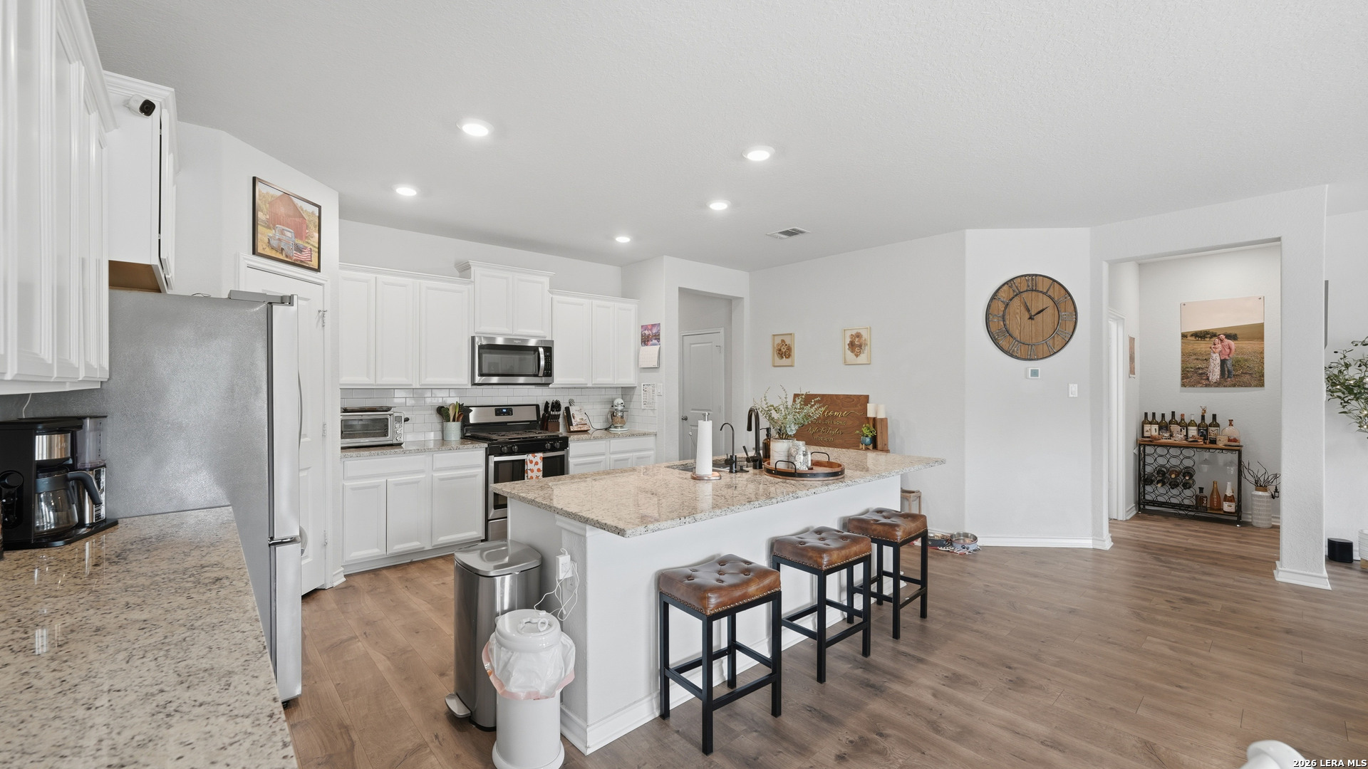 465 Fairy Duster Drive New Braunfels TX 78130