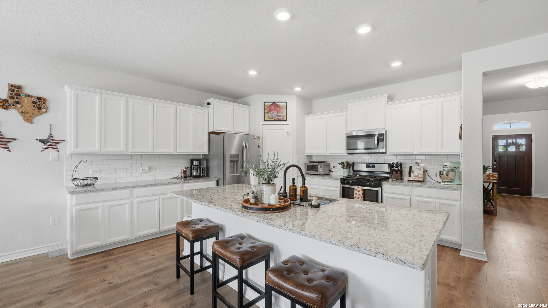 465 Fairy Duster Drive New Braunfels TX 78130