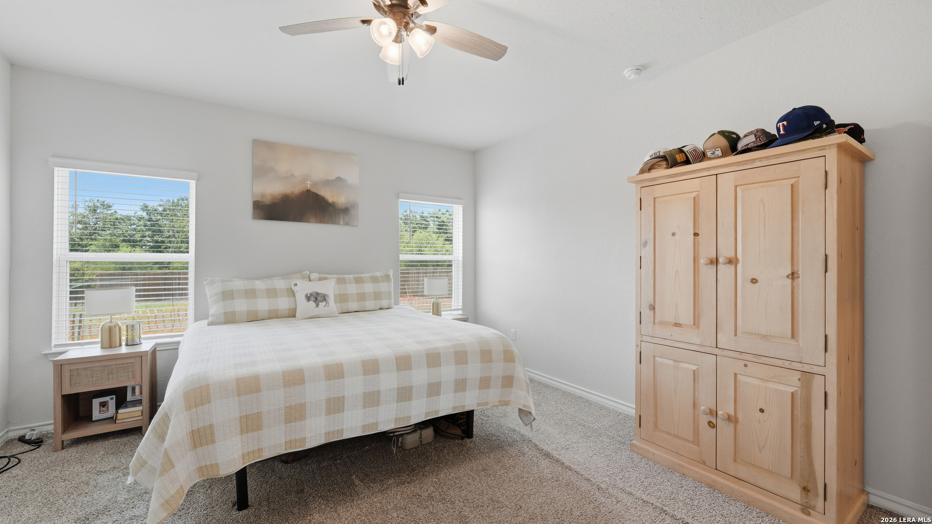 465 Fairy Duster Drive New Braunfels TX 78130