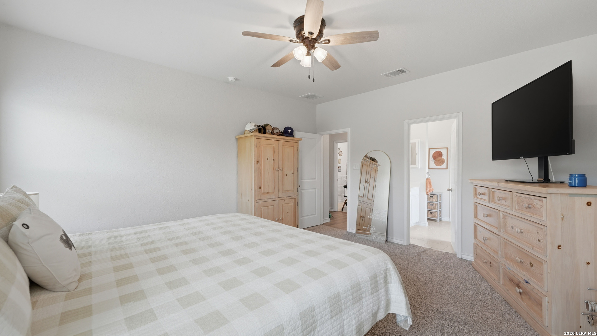 465 Fairy Duster Drive New Braunfels TX 78130