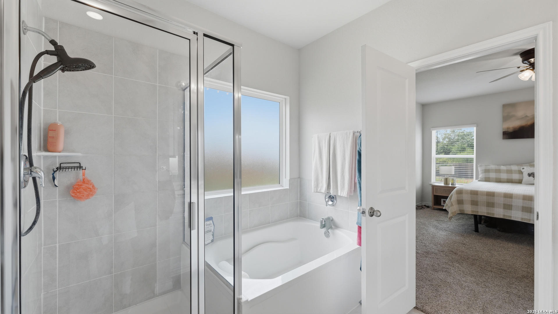 465 Fairy Duster Drive New Braunfels TX 78130
