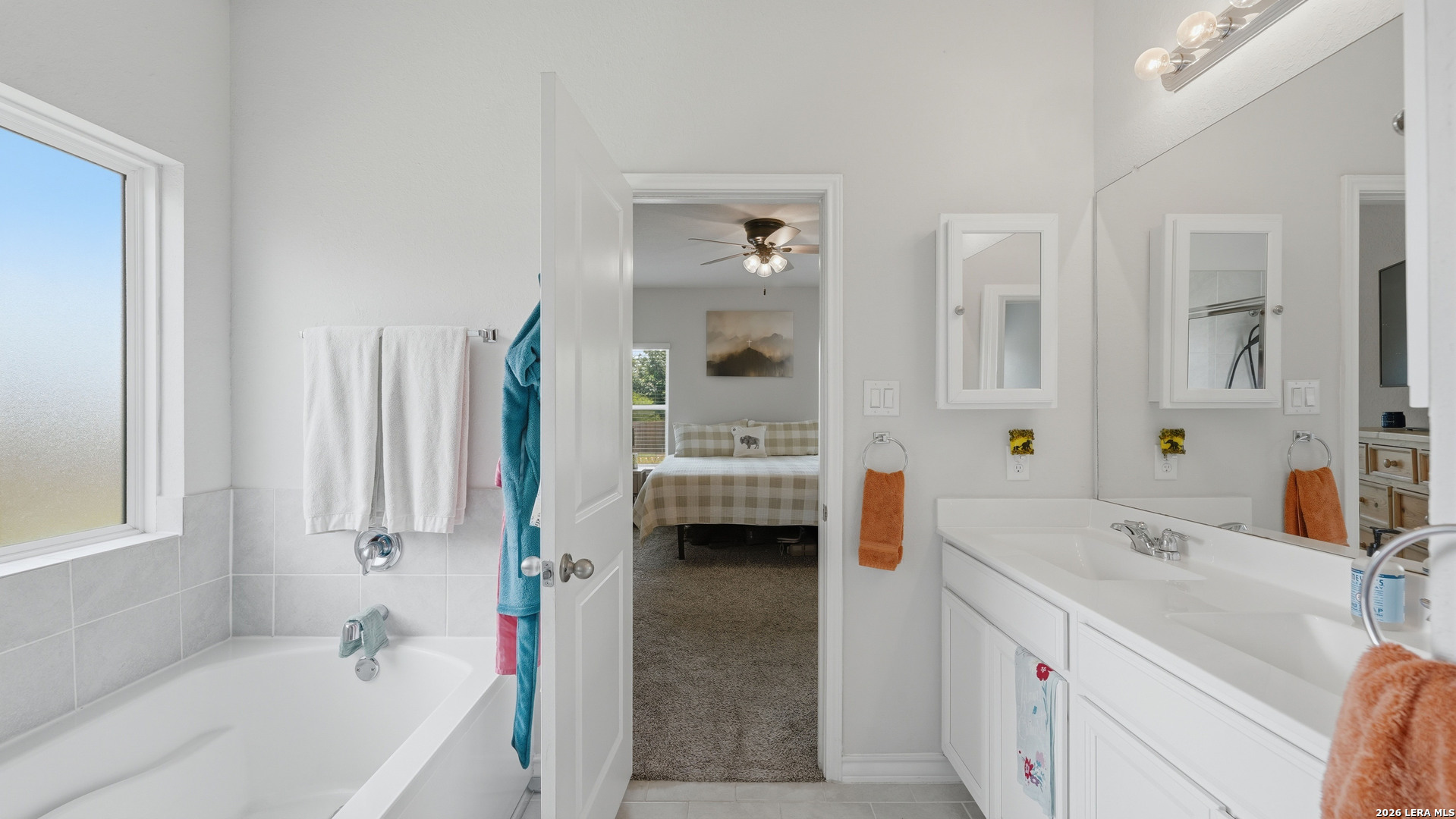 465 Fairy Duster Drive New Braunfels TX 78130