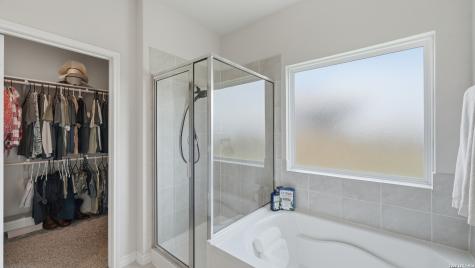 465 Fairy Duster Drive New Braunfels TX 78130