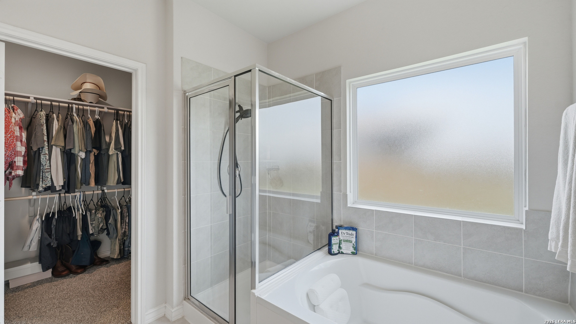 465 Fairy Duster Drive New Braunfels TX 78130