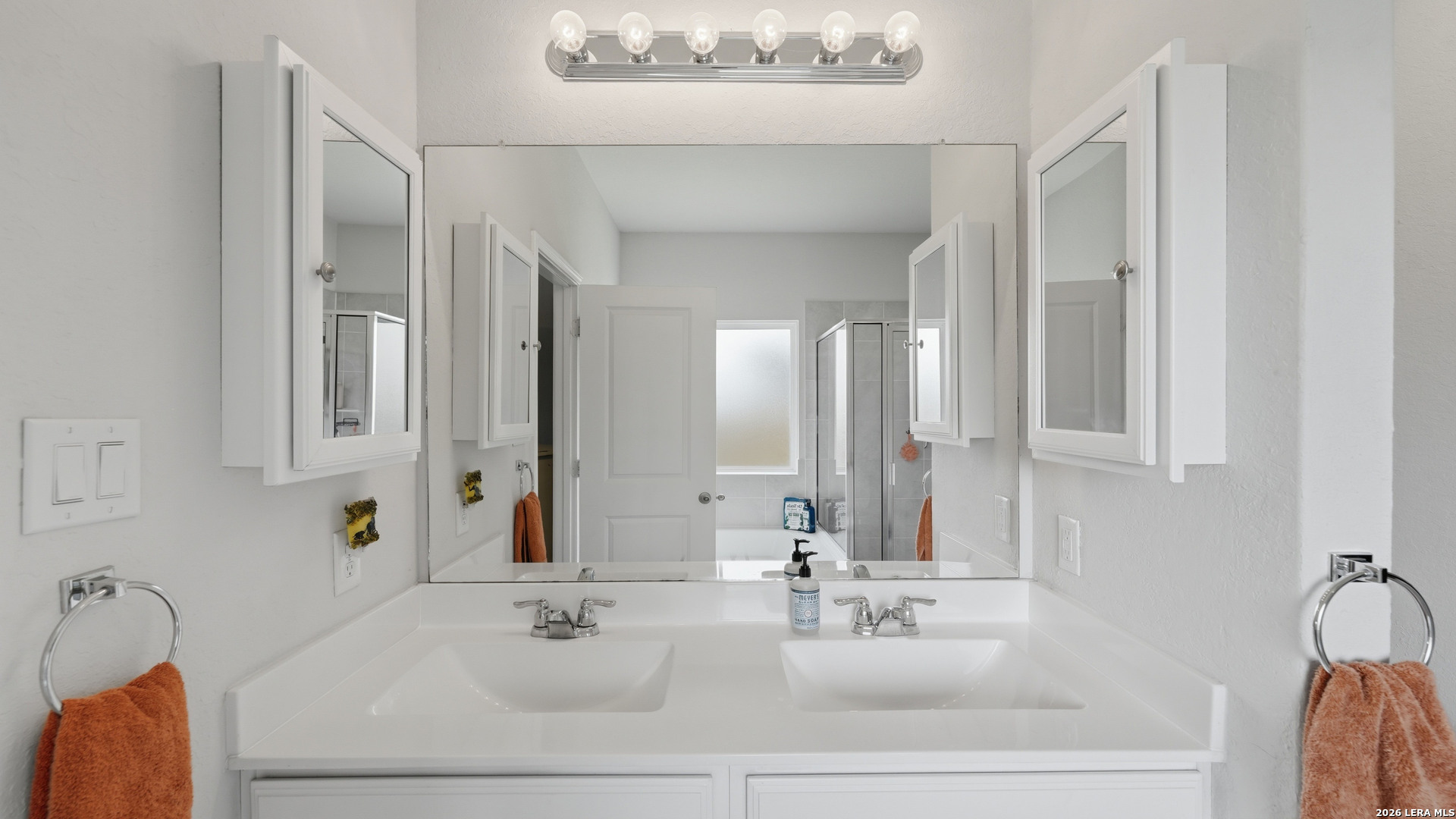 465 Fairy Duster Drive New Braunfels TX 78130