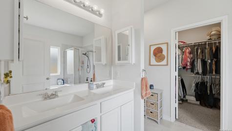 465 Fairy Duster Drive New Braunfels TX 78130