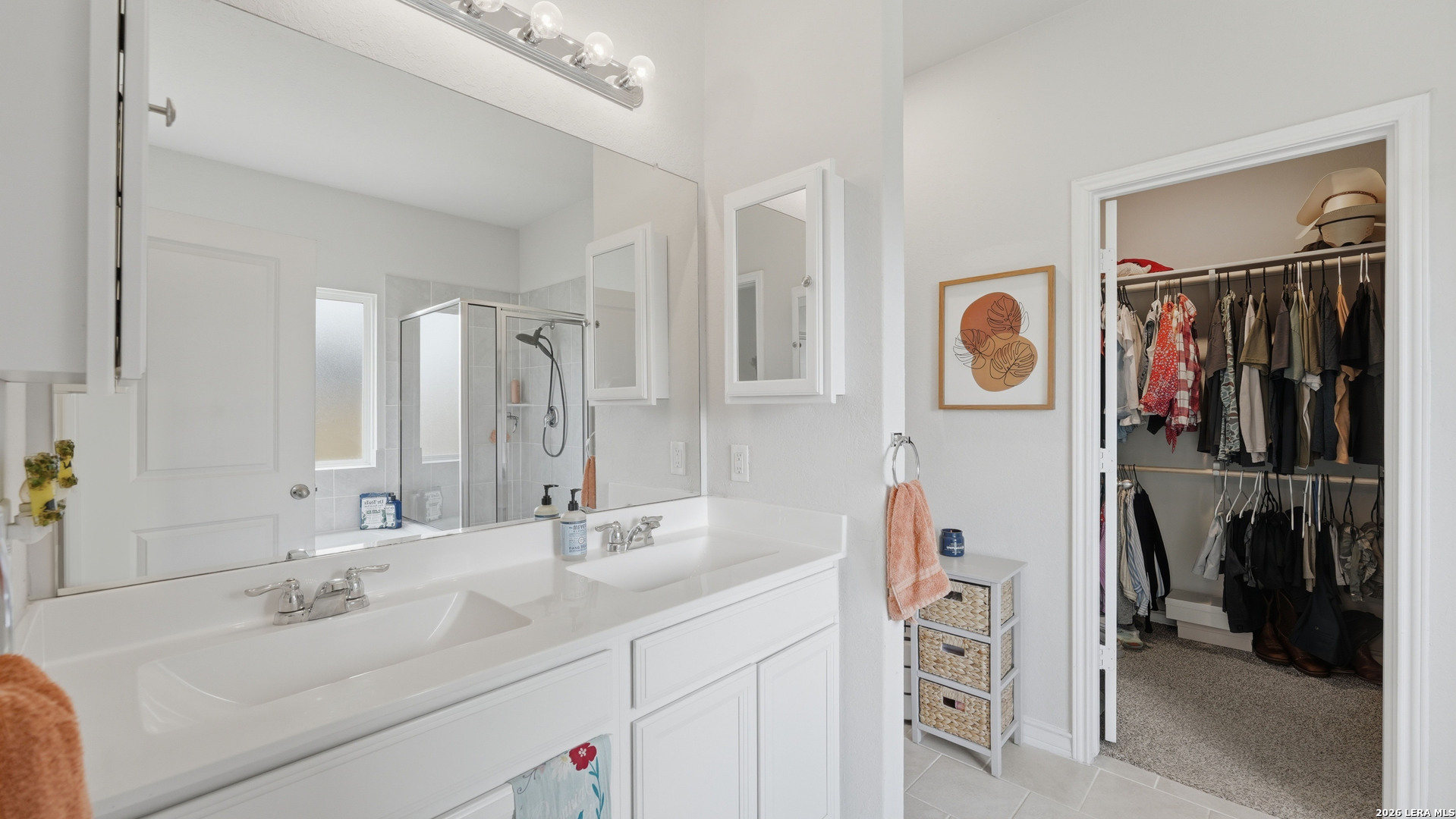 465 Fairy Duster Drive New Braunfels TX 78130