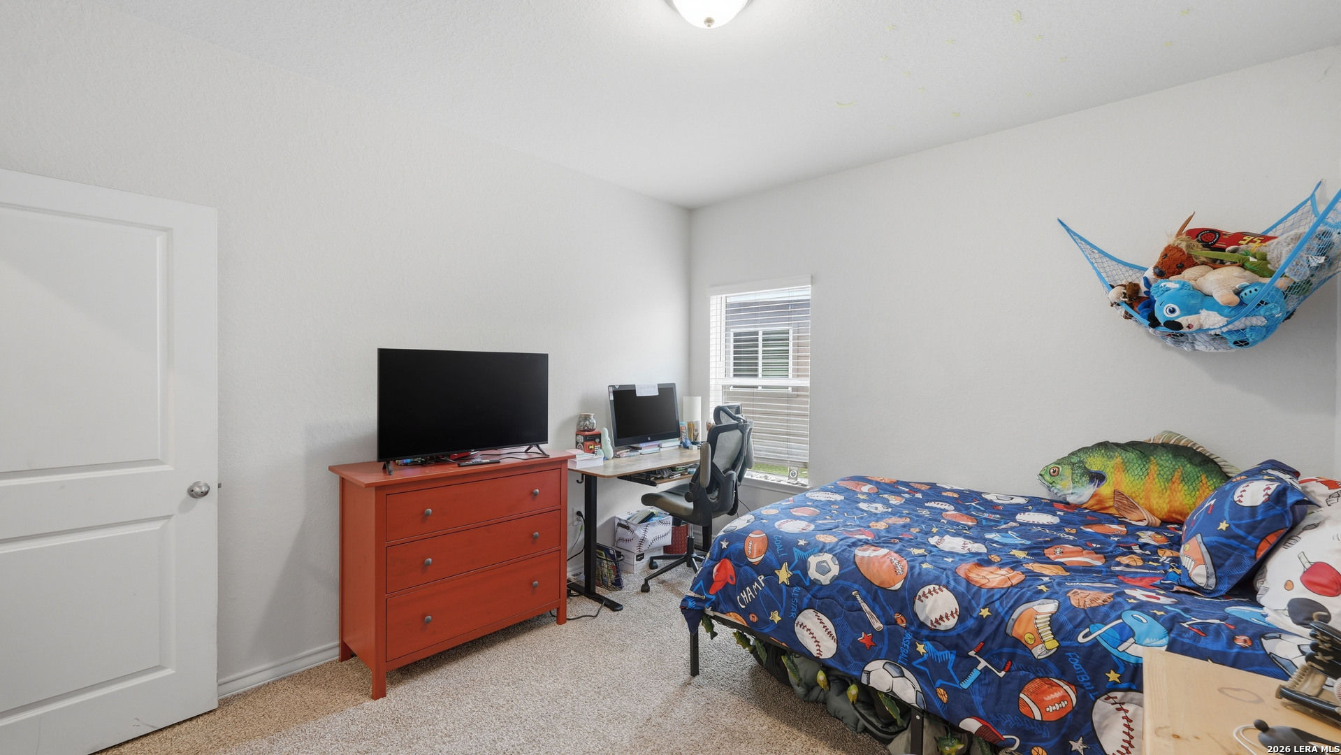 465 Fairy Duster Drive New Braunfels TX 78130