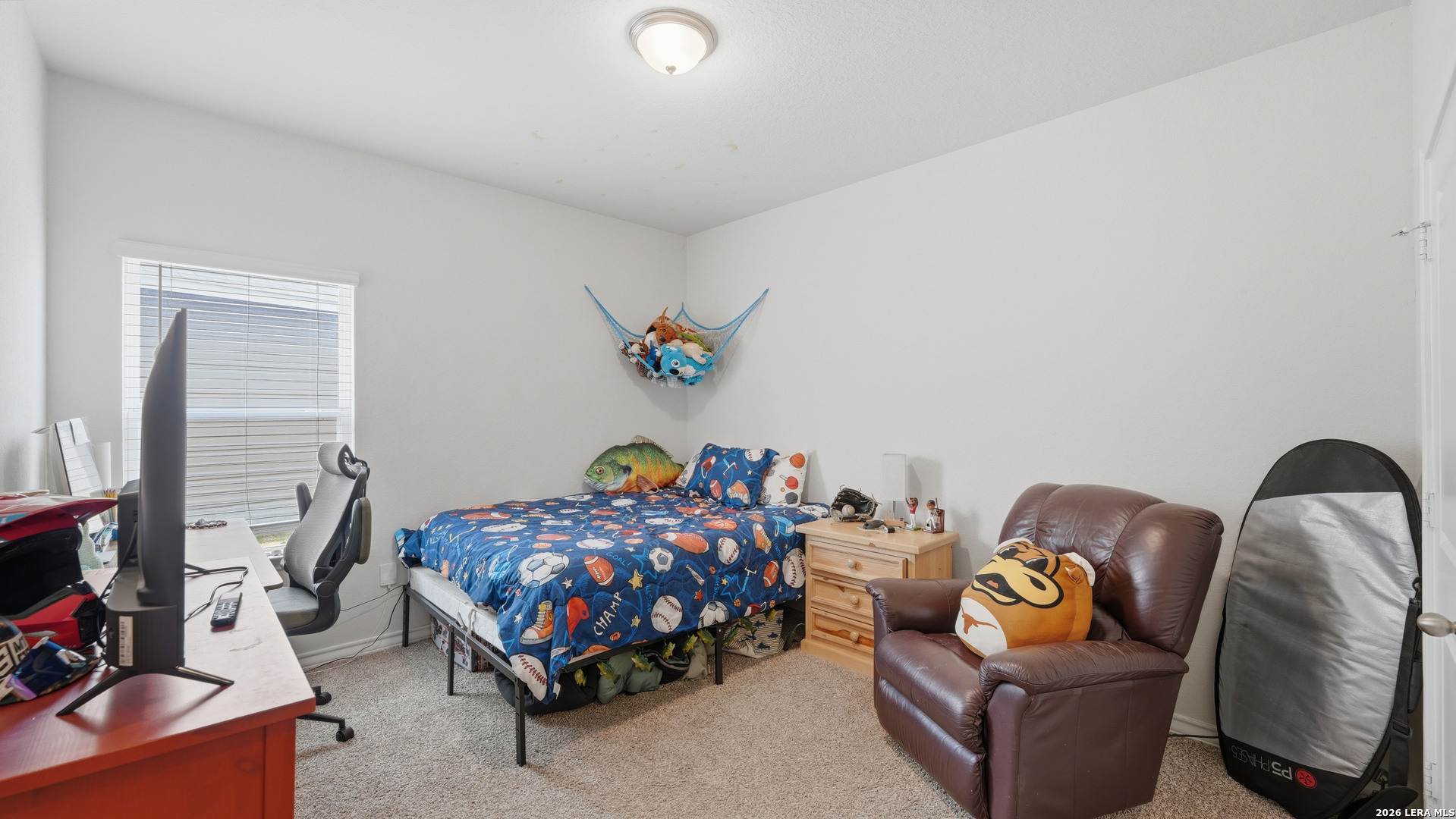 465 Fairy Duster Drive New Braunfels TX 78130