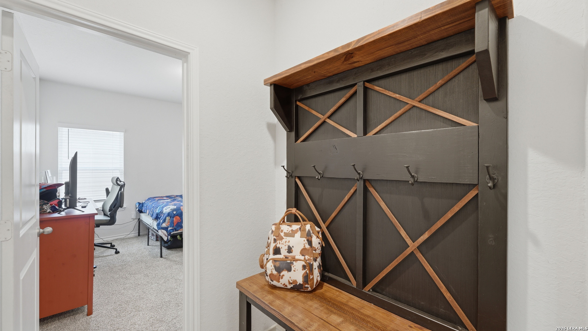 465 Fairy Duster Drive New Braunfels TX 78130