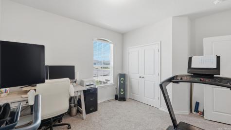 465 Fairy Duster Drive New Braunfels TX 78130