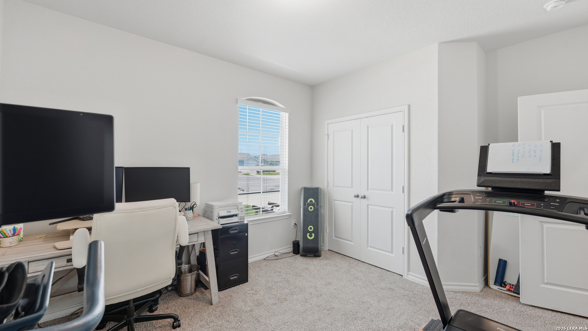 465 Fairy Duster Drive New Braunfels TX 78130