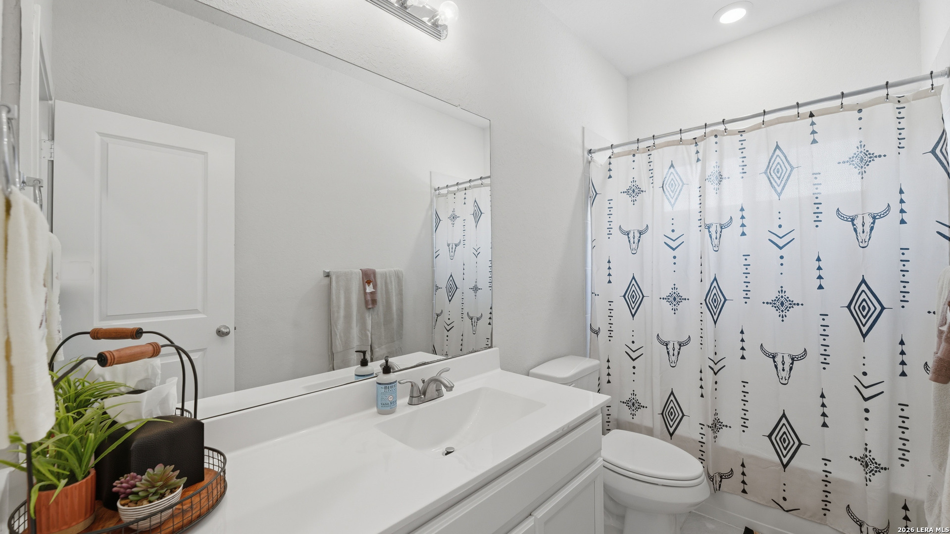 465 Fairy Duster Drive New Braunfels TX 78130