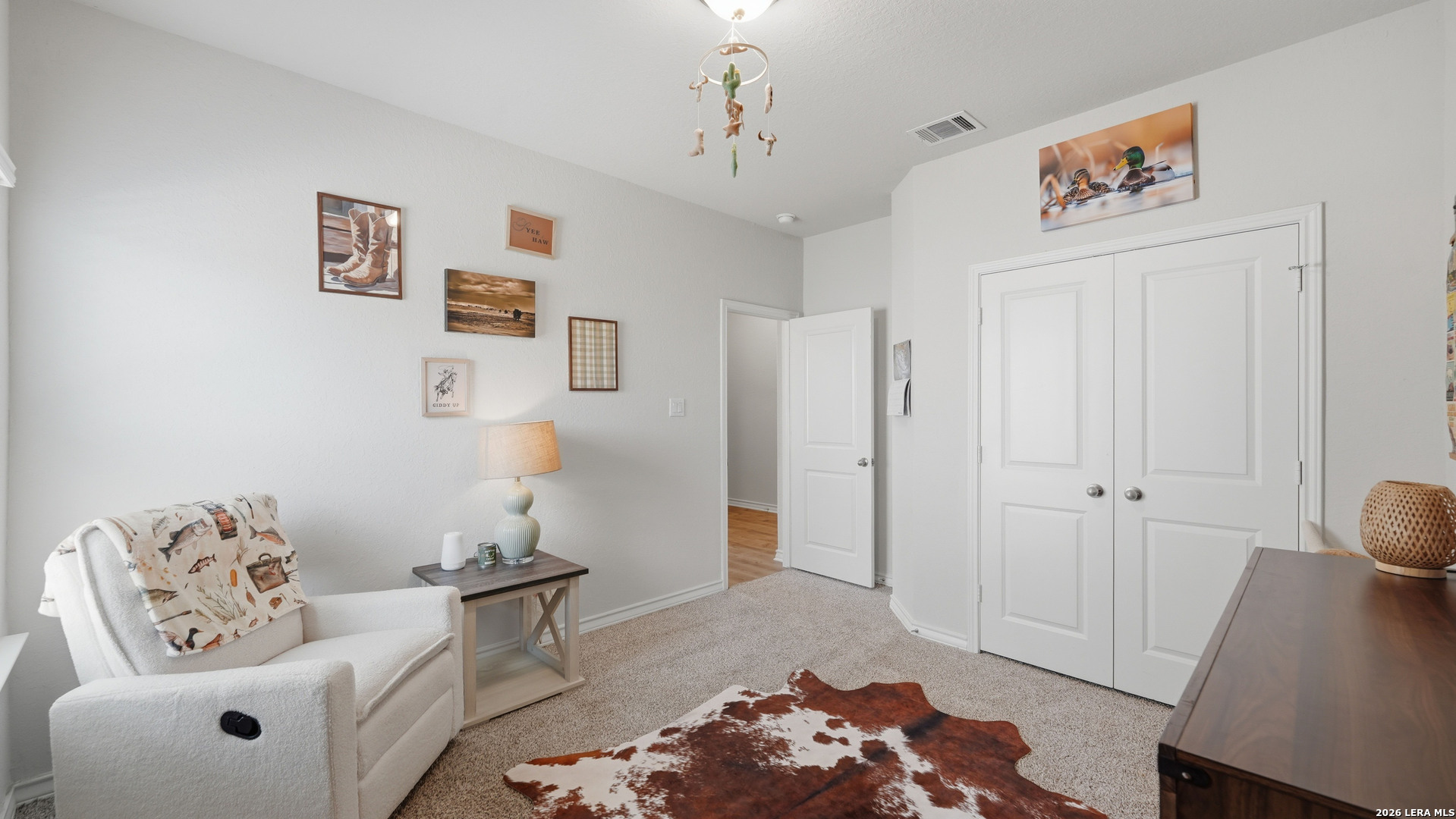 465 Fairy Duster Drive New Braunfels TX 78130