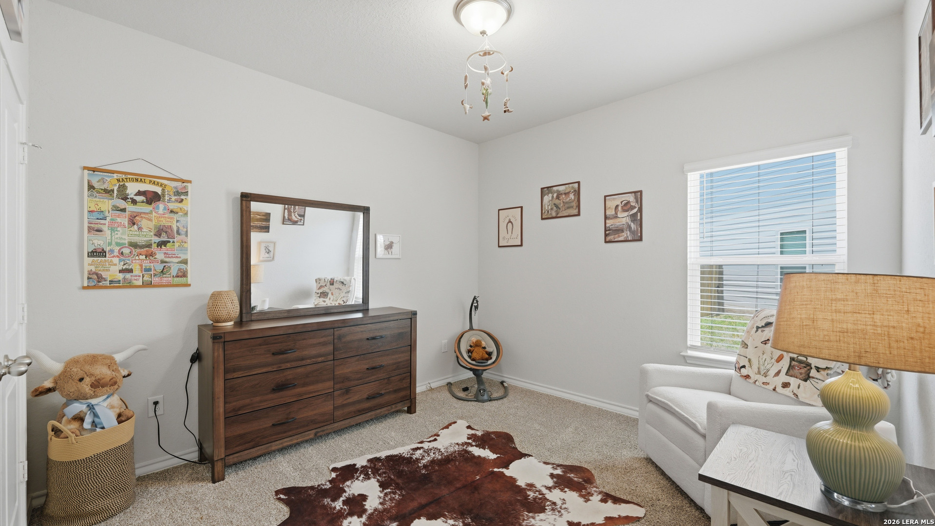 465 Fairy Duster Drive New Braunfels TX 78130