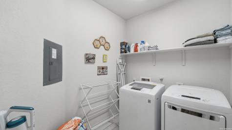 465 Fairy Duster Drive New Braunfels TX 78130
